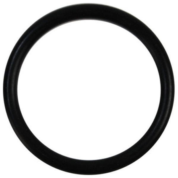 Champion Dishwasher O-Ring, 112257 112257